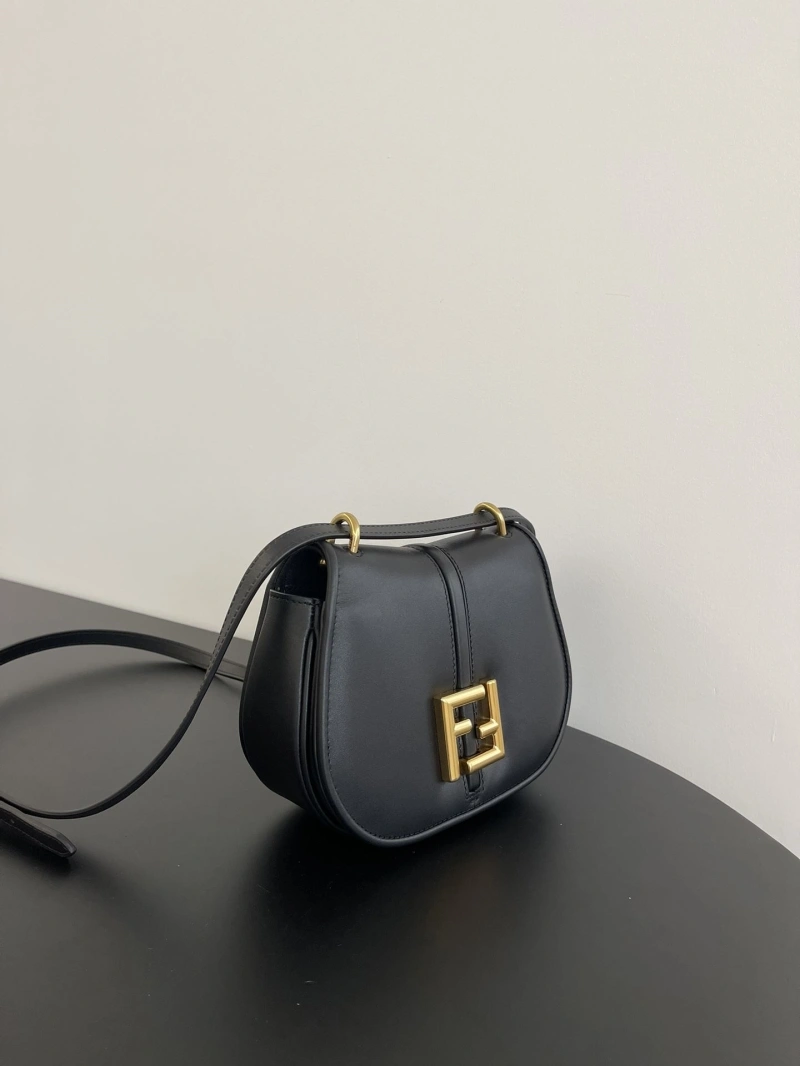 F**di satchel bags 4370-0147