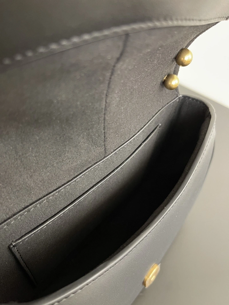 F**di satchel bags 4370-0147