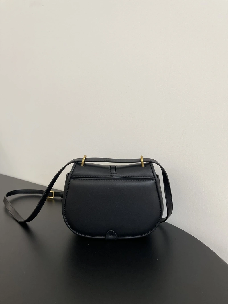F**di satchel bags 4370-0147