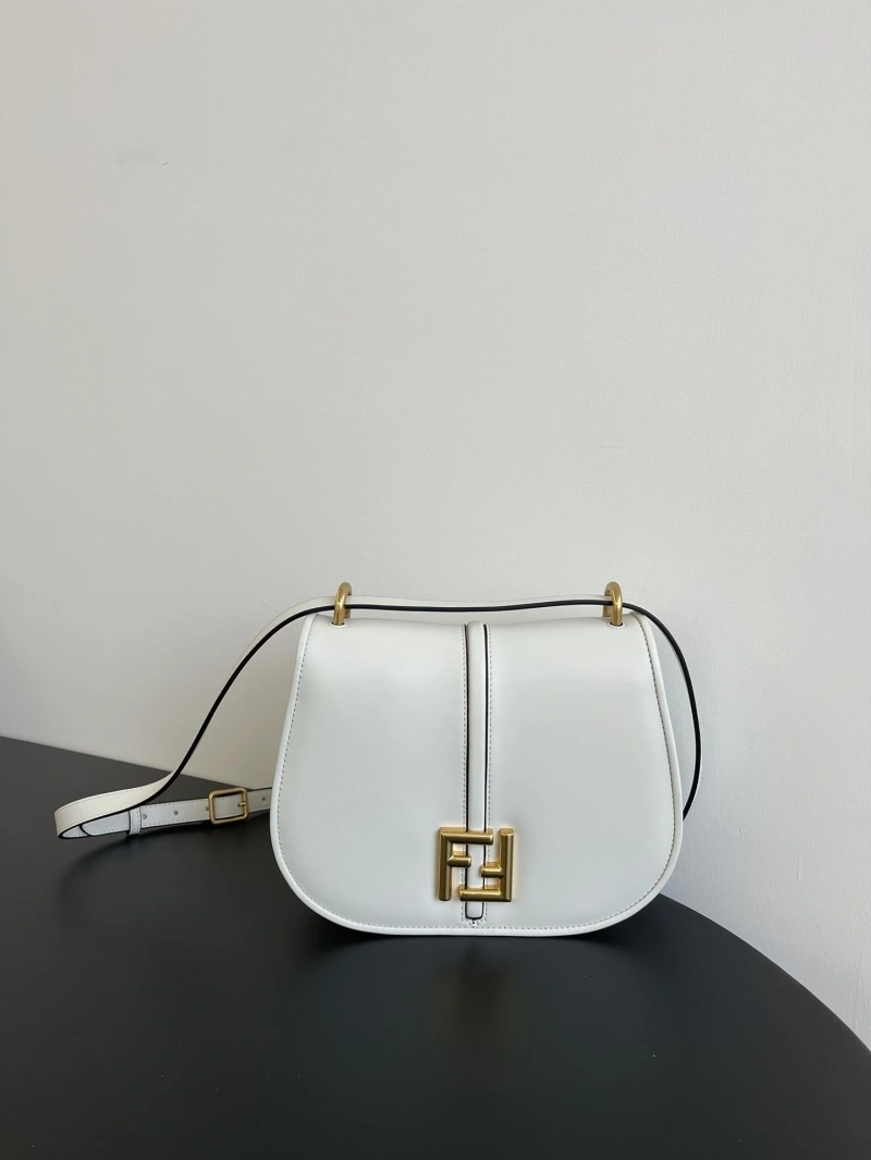 F**di satchel bags 4370-0150
