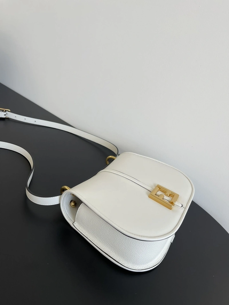 F**di satchel bags 4370-0150
