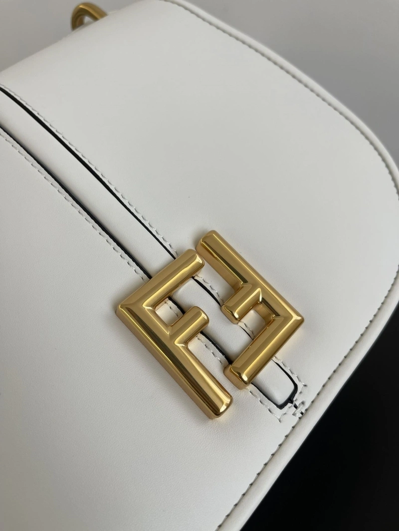 F**di satchel bags 4370-0150