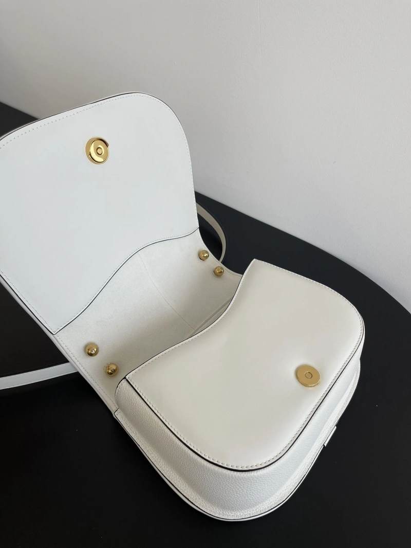 F**di satchel bags 4370-0150