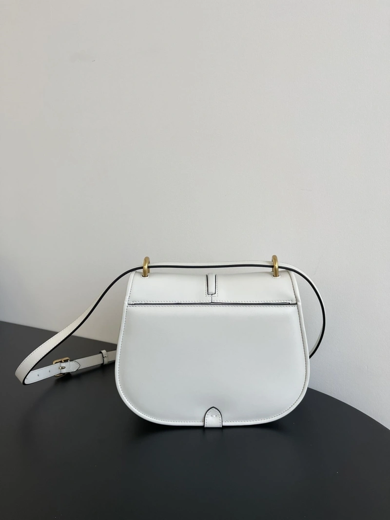F**di satchel bags 4370-0150