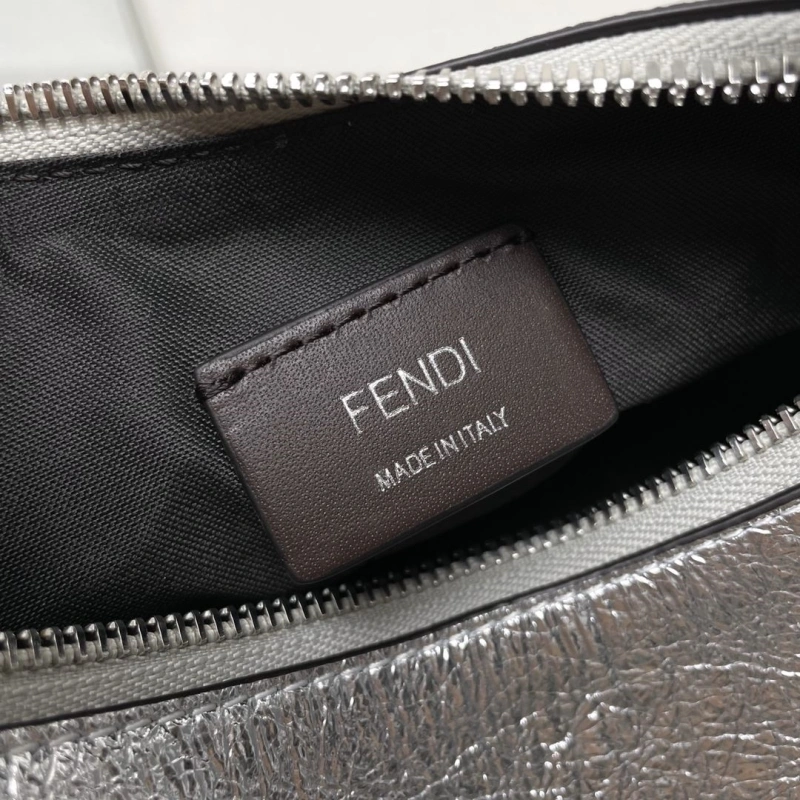 F**di satchel bags 4370-0151