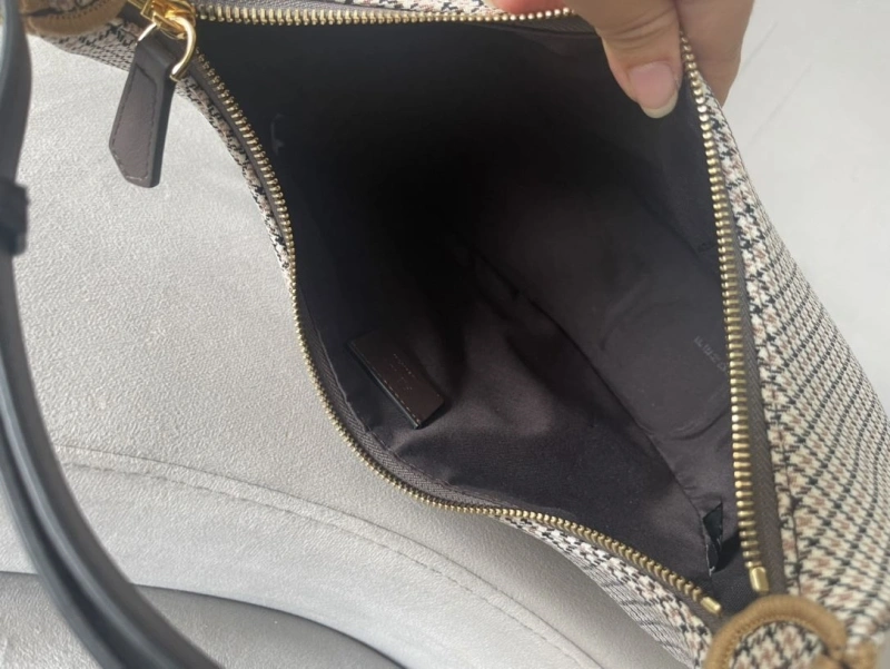 F**di top handle bags 4370-0159