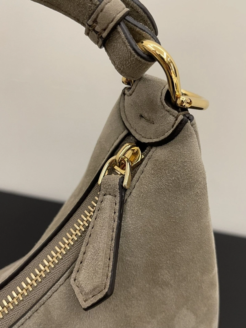 F**di top handle bags 4370-0164