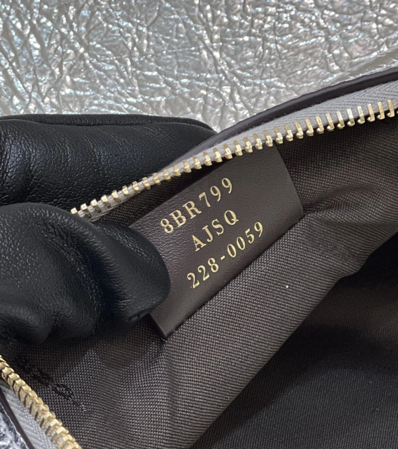 F**di top handle bags 4370-0175