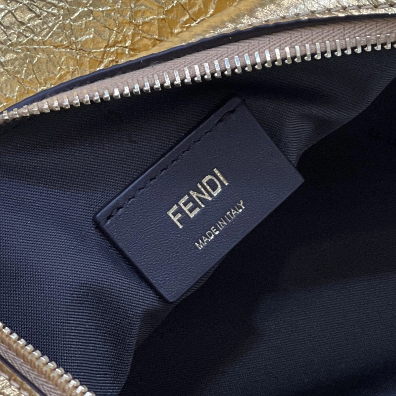 F**di top handle bags 4370-0176