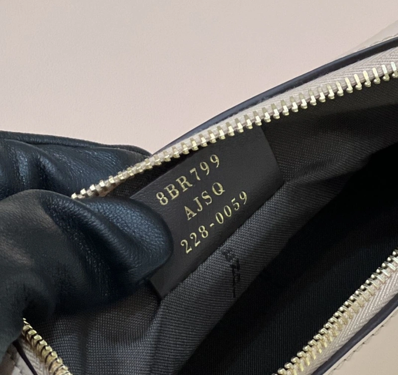 F**di top handle bags 4370-0177