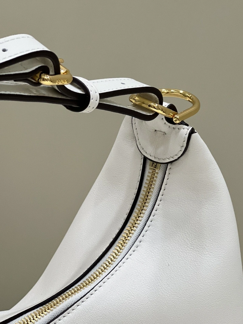 F**di top handle bags 4370-0178