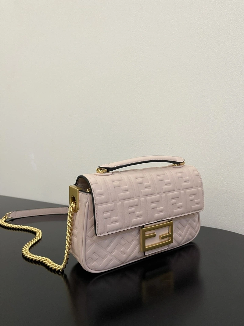 F**di baguette bags 4370-0214