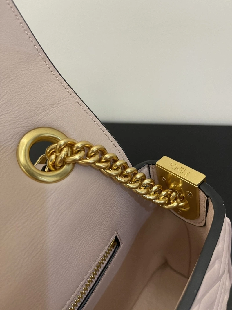 F**di baguette bags 4370-0214