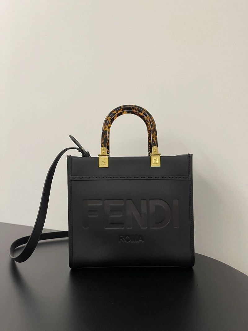 F**di shopping bags 4370-0232
