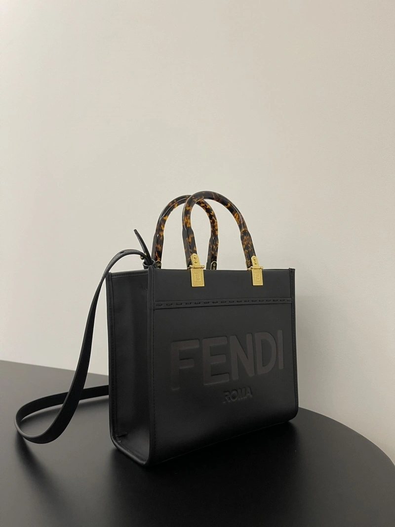 F**di shopping bags 4370-0232