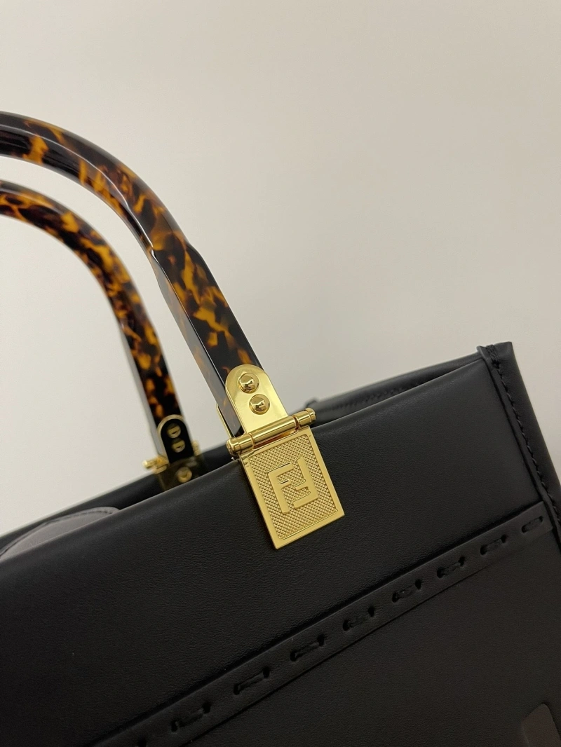 F**di shopping bags 4370-0232