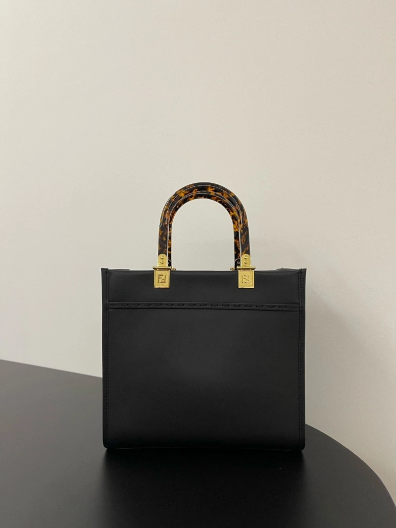 F**di shopping bags 4370-0232