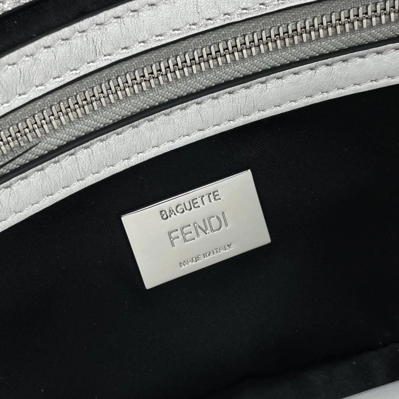 F**di baguette bags 4370-0278