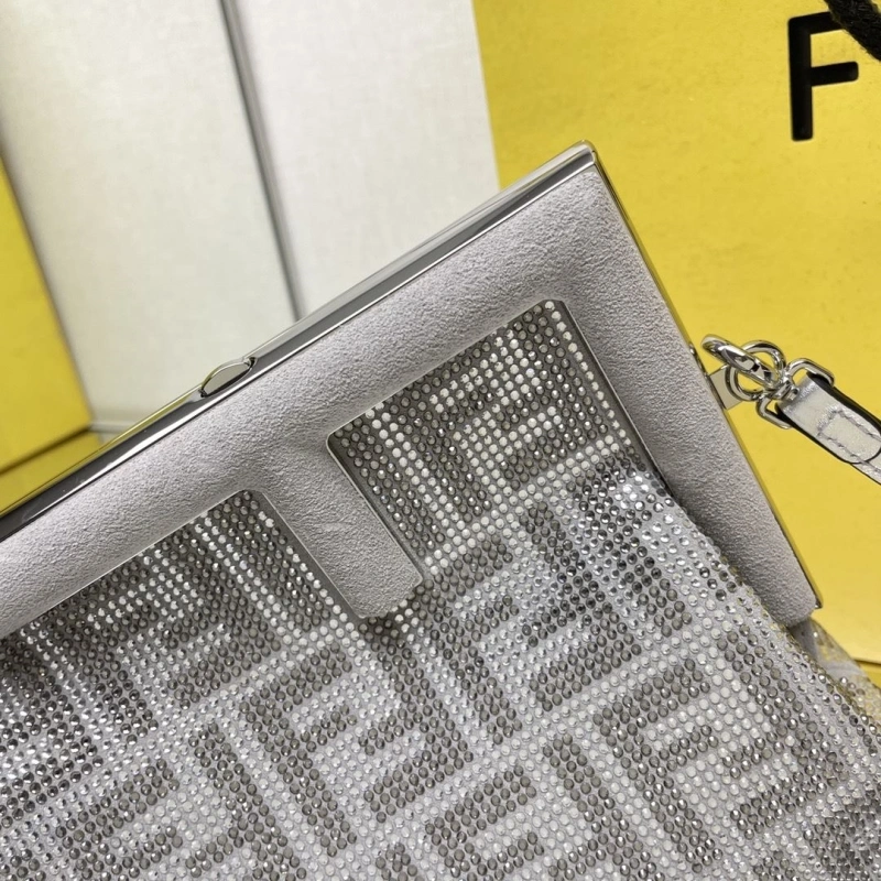 F**di first bags 4370-0280