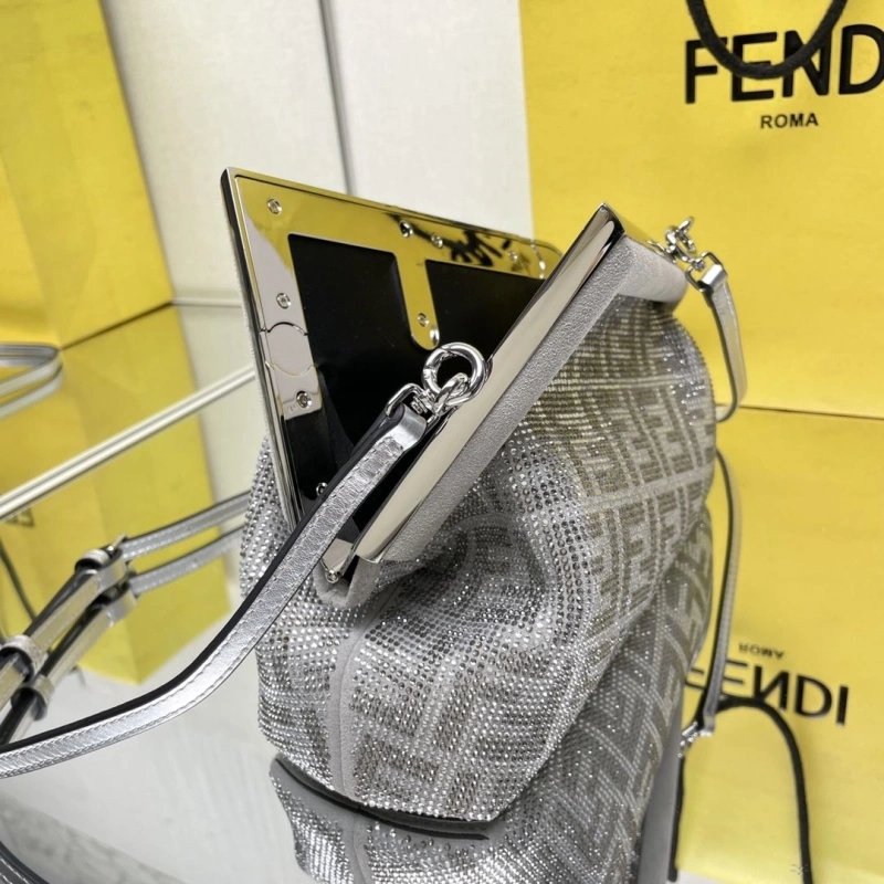 F**di first bags 4370-0280
