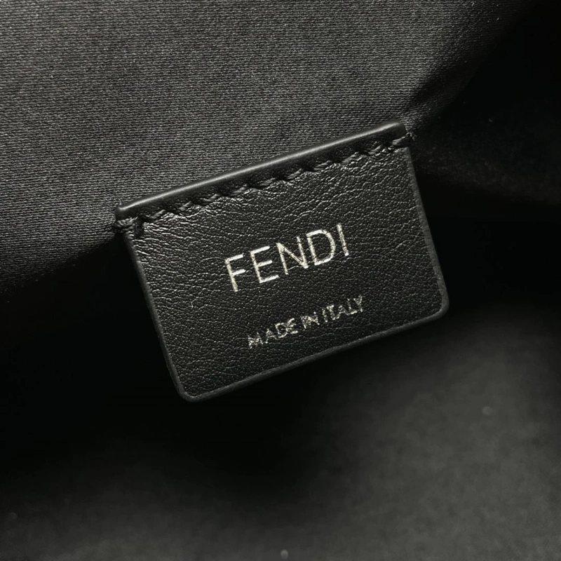 F**di first bags 4370-0280