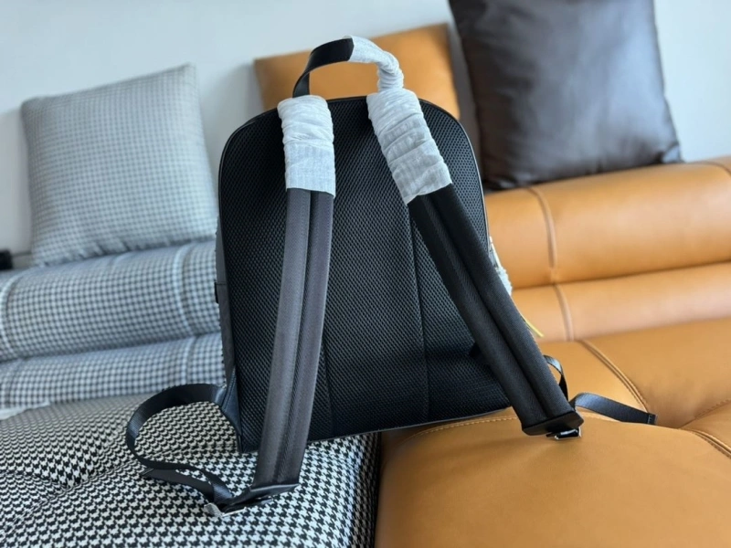 F**di backpacks 4370-0304