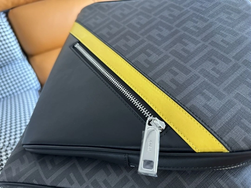 F**di backpacks 4370-0304