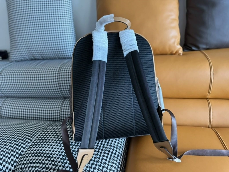 F**di backpacks 4370-0305