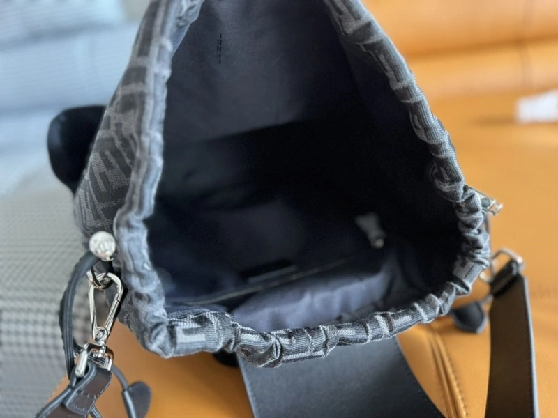 F**di backpacks 4370-0308