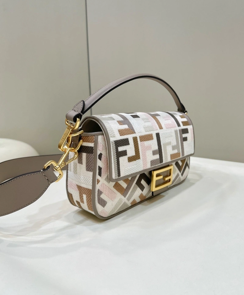 F**di satchel bags 4370-0315