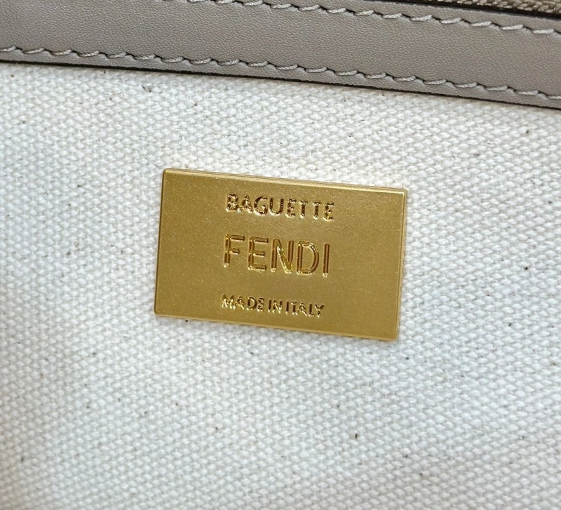 F**di satchel bags 4370-0315
