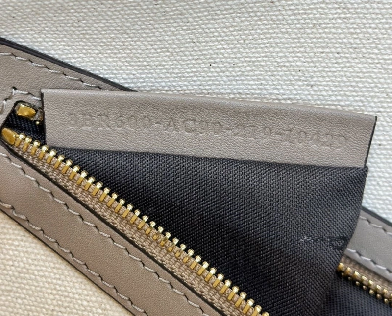 F**di satchel bags 4370-0315