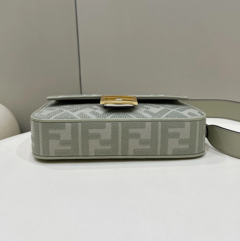 F**di satchel bags 4370-0319