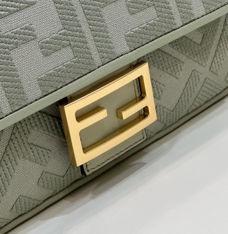 F**di satchel bags 4370-0319
