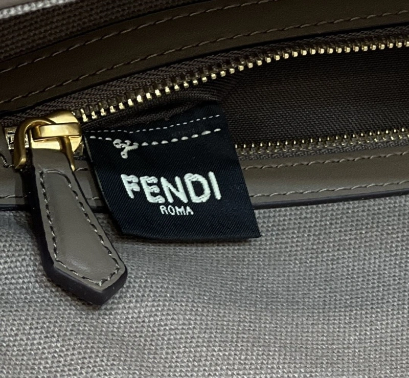 F**di baguette bags 4370-0325