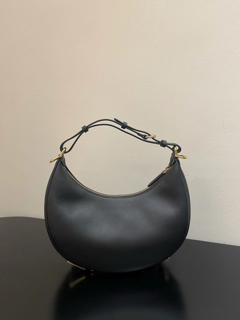 F**di top handle bags 4370-0337