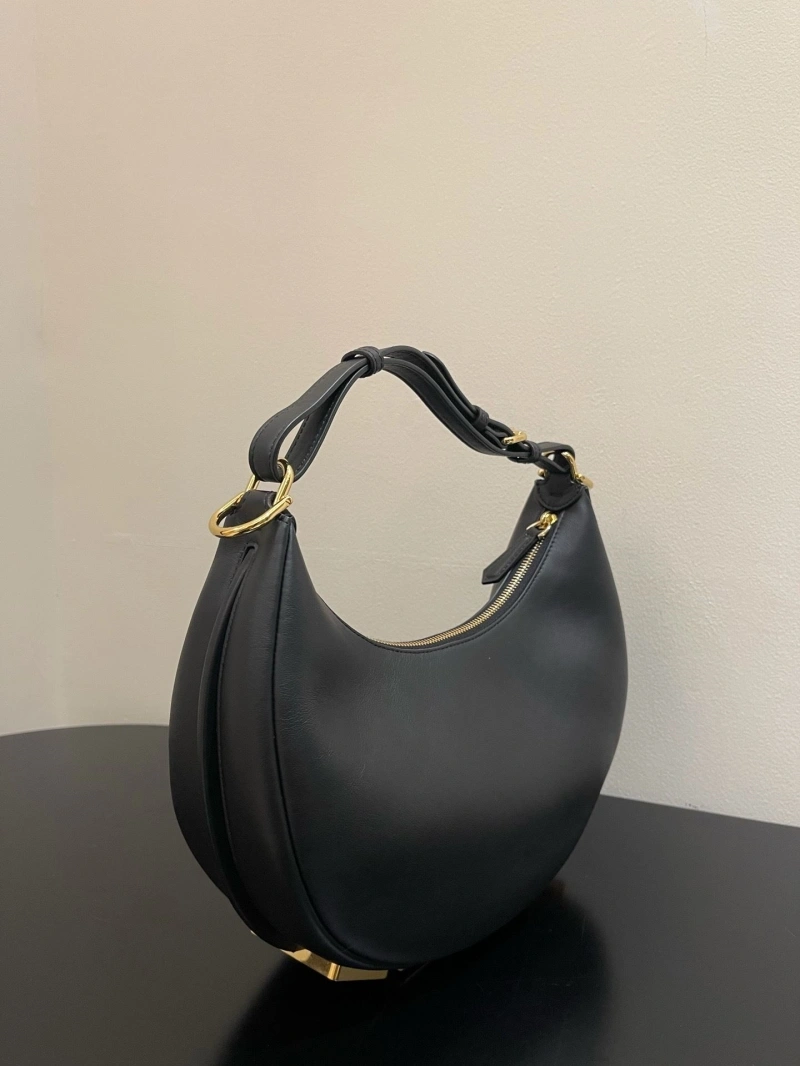 F**di top handle bags 4370-0337