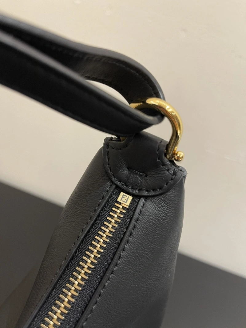 F**di top handle bags 4370-0337