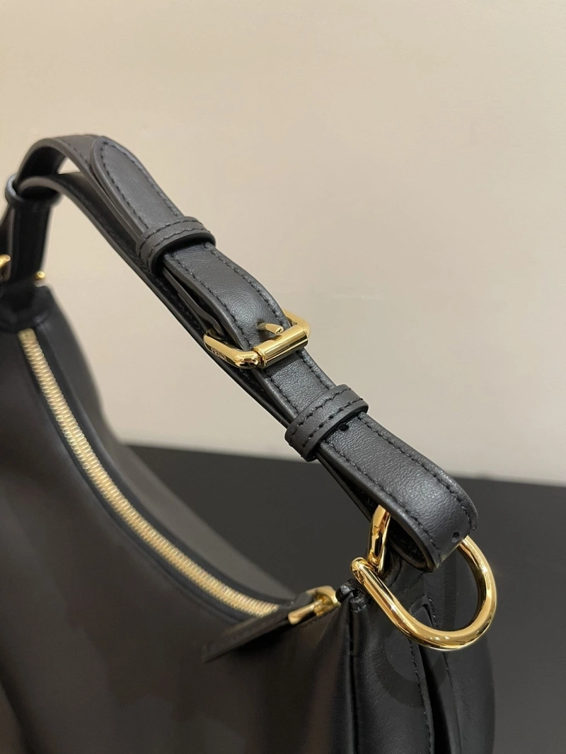 F**di top handle bags 4370-0337