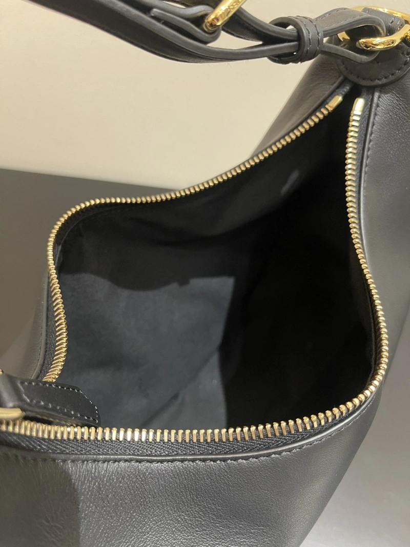 F**di top handle bags 4370-0337