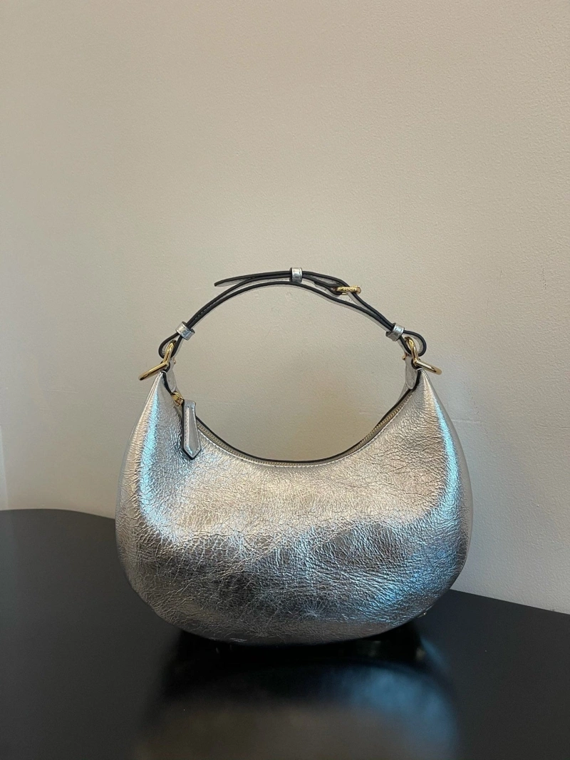 F**di top handle bags 4370-0338