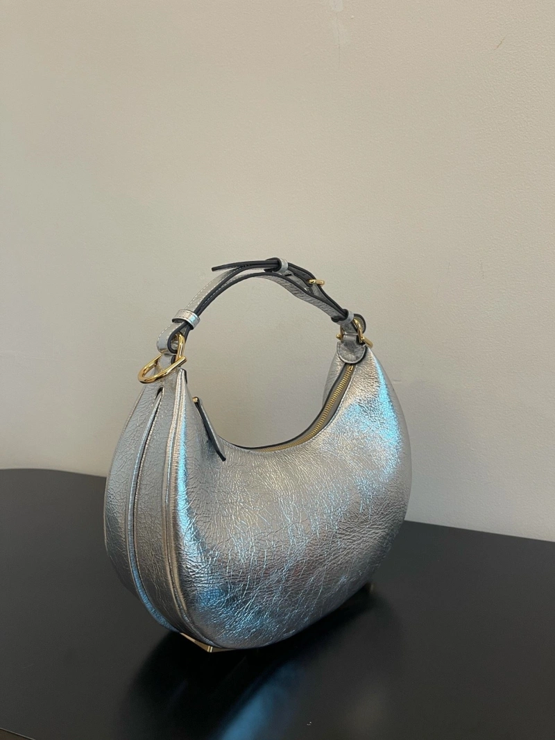 F**di top handle bags 4370-0338