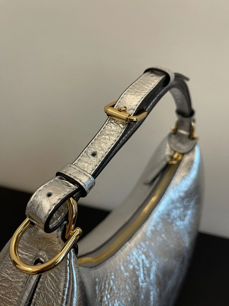 F**di top handle bags 4370-0338