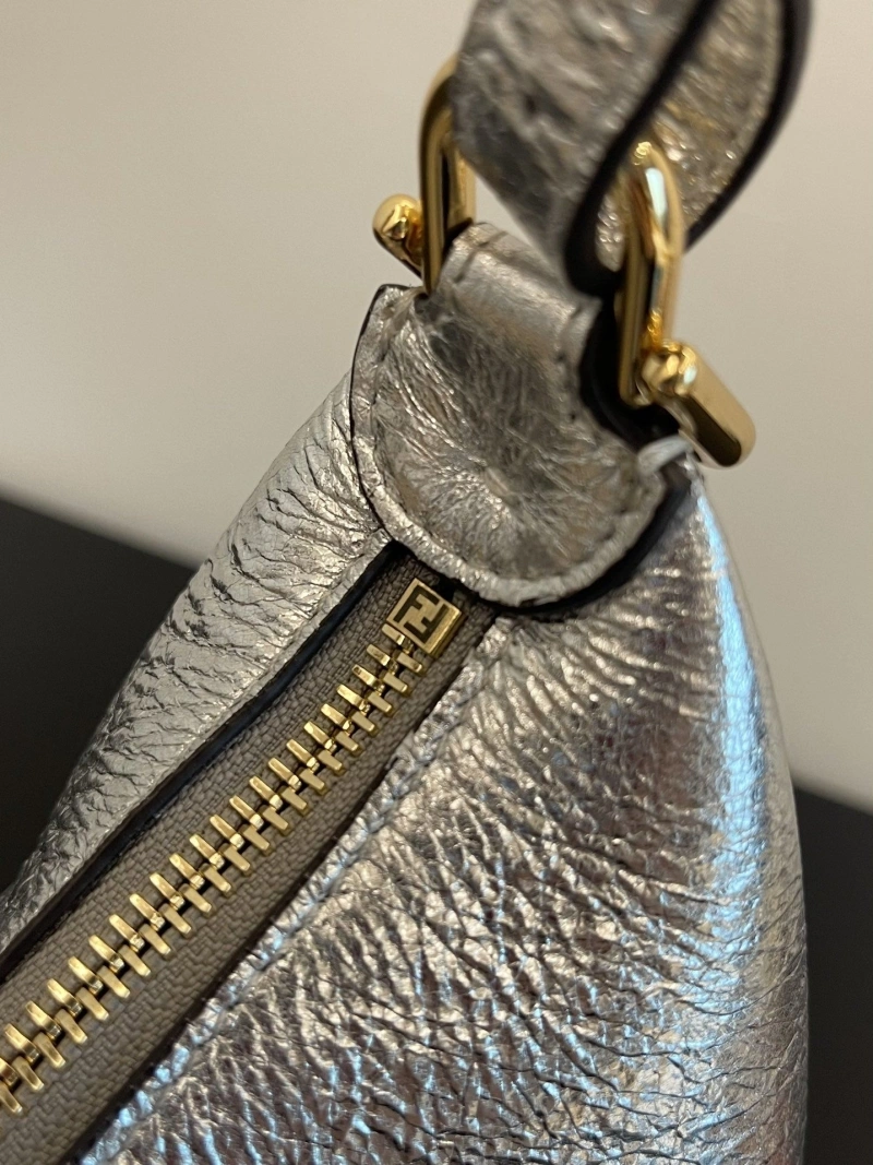 F**di top handle bags 4370-0338