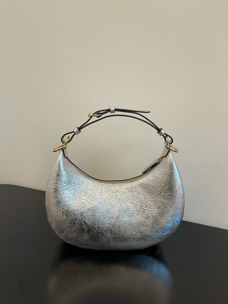 F**di top handle bags 4370-0338