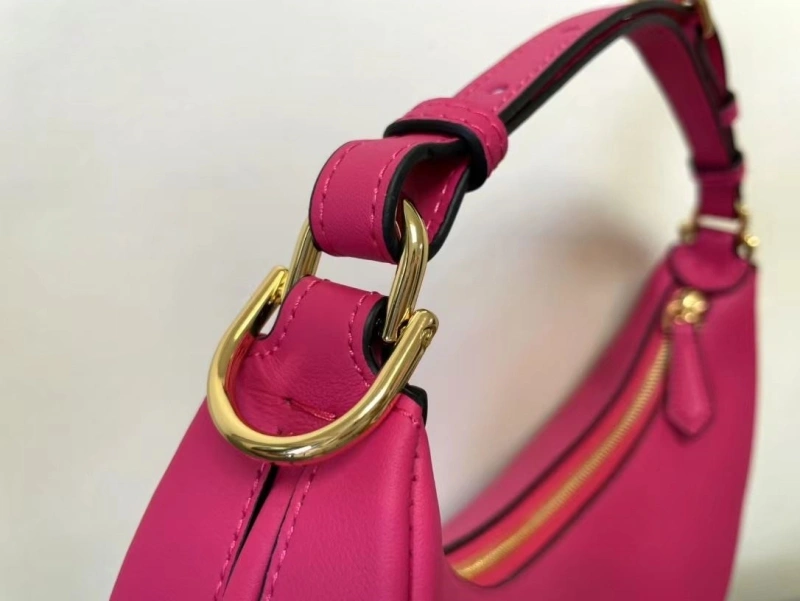 F**di top handle bags 4370-0339
