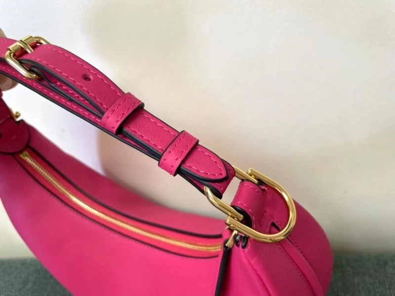 F**di top handle bags 4370-0339