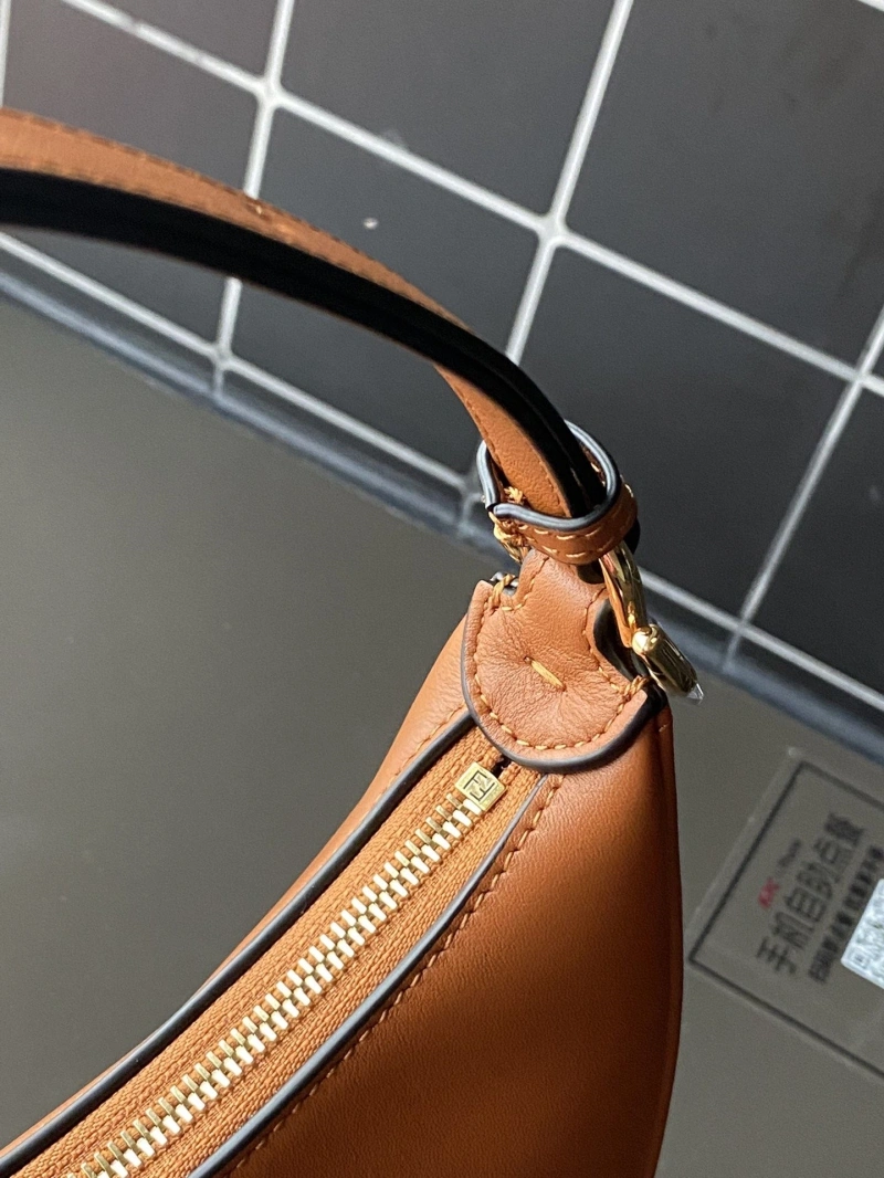 F**di top handle bags 4370-0340