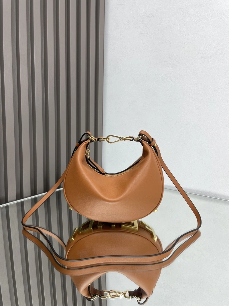F**di satchel bags 4370-0342