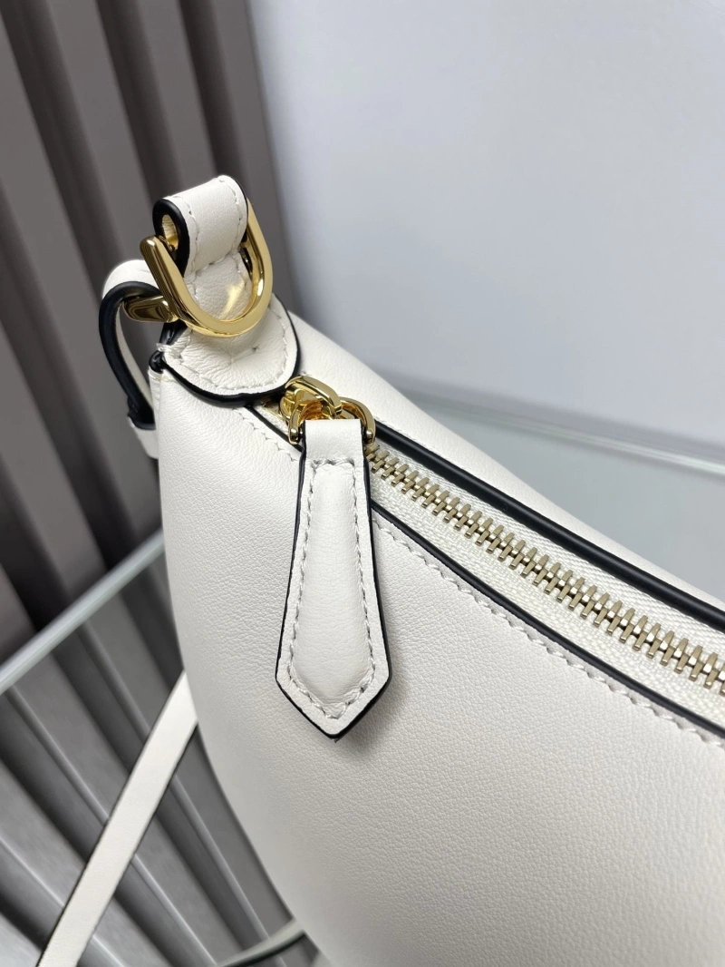 F**di satchel bags 4370-0343